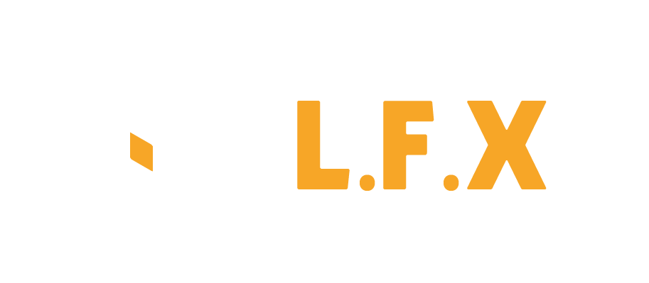 LFX — Lou Fii Xew